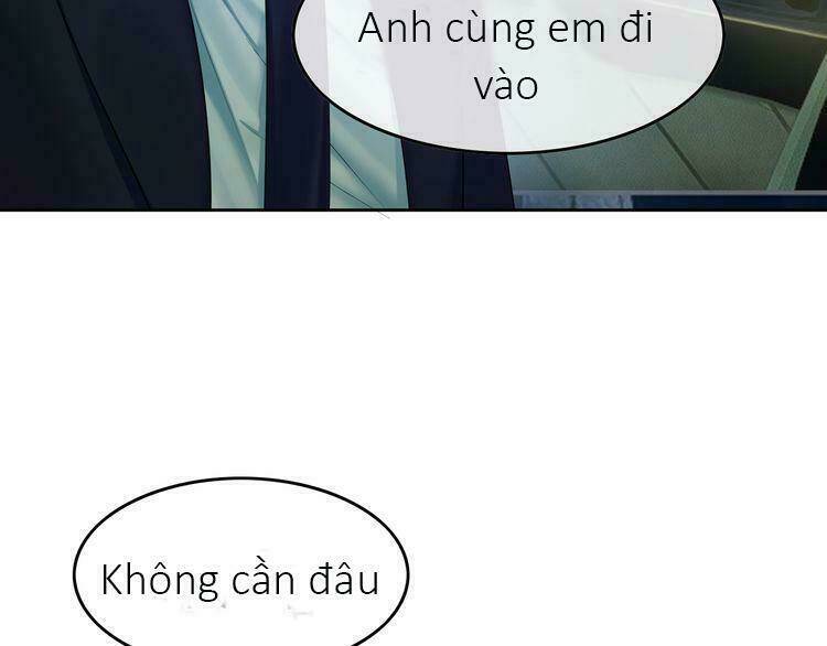 cô vợ nhỏ nuông chiều quá lại thành ác!! chapter 10 12