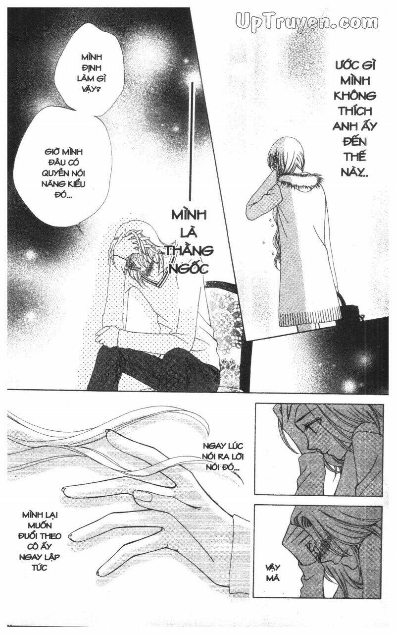 v.b.rose chapter 8 32