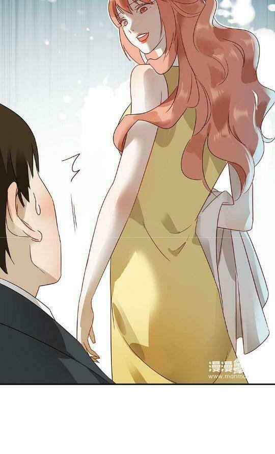 xuyên vào tiểu thuyết - nữ phụ muốn sống! chapter 2 15