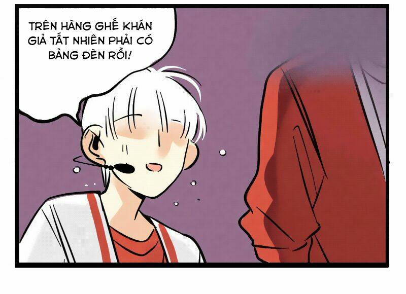 trang nhất toàn là hắn chapter 26 4