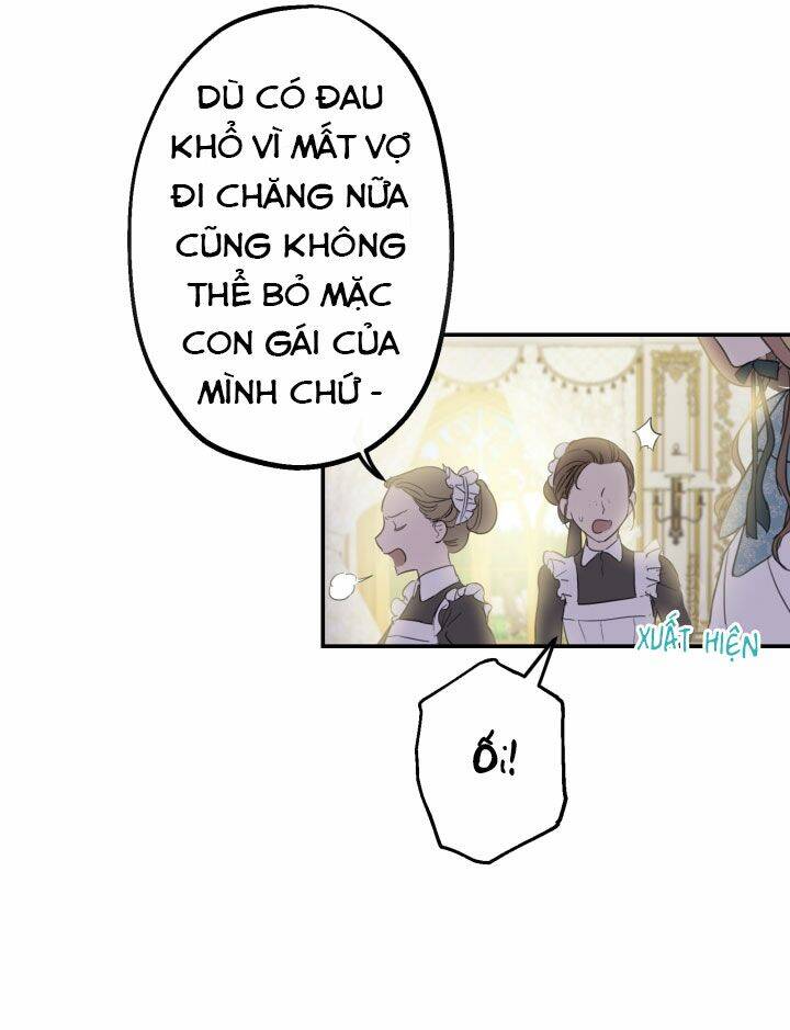 những nhân vật mạnh nhất thế giới ám ảnh tôi chapter 6 3