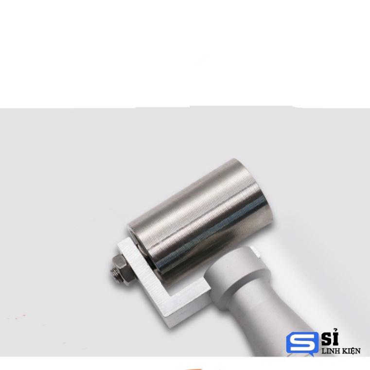 Con Lăn cho giấy dùng để dán tường