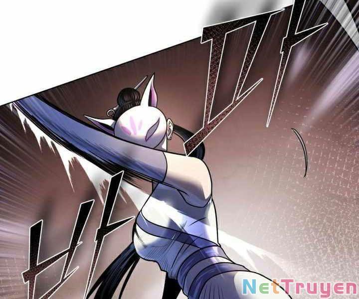 con trai út nhà ha buk paeng chapter 24 69