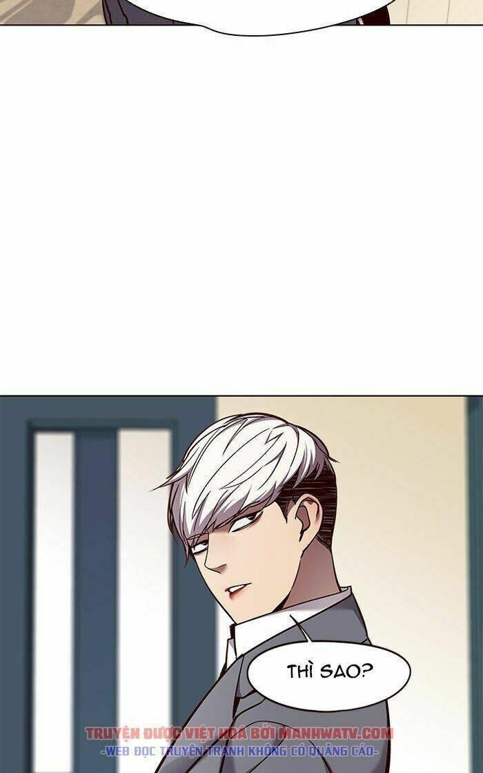 biến thân thành mèo chapter 66 34