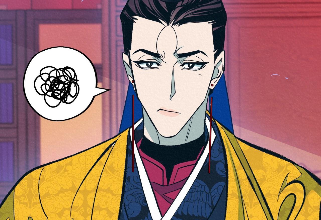 vô liêm sỉ chapter 6 3