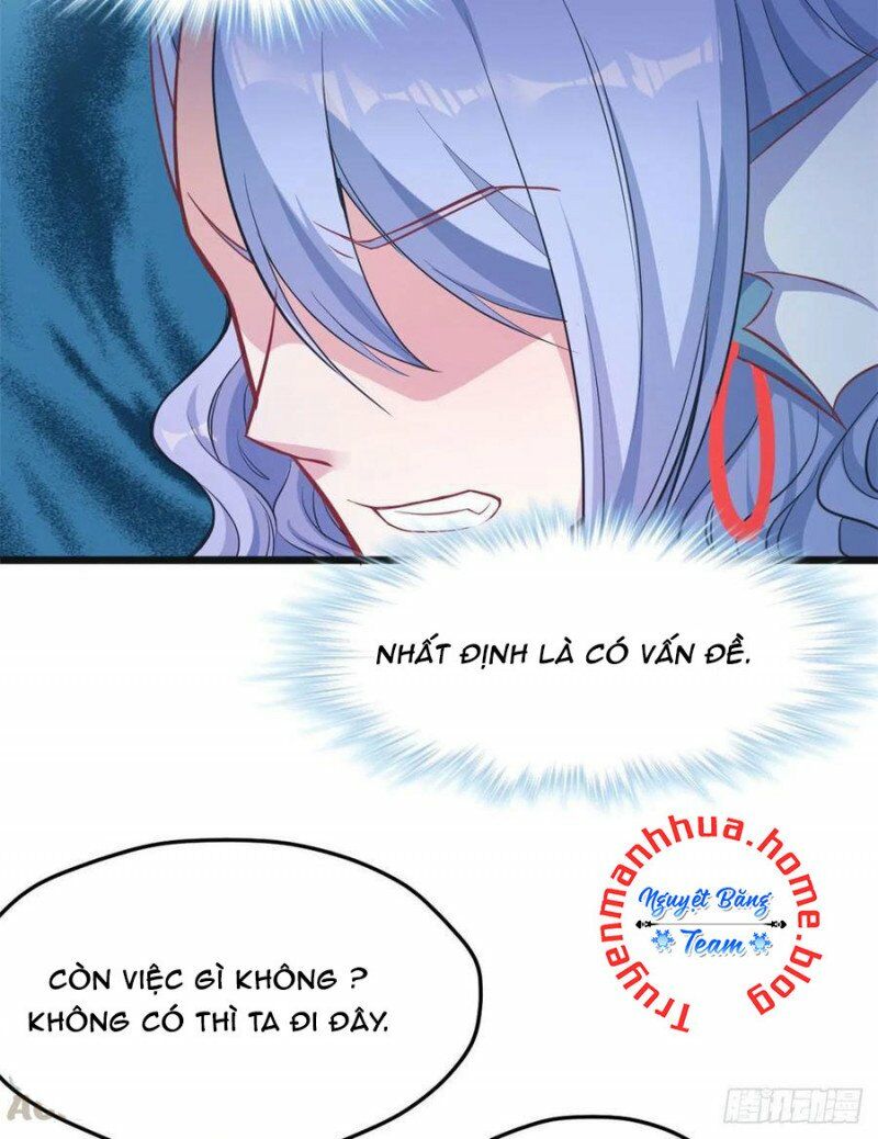 [16+] thảnh thơi thú thế chủng chủng điền, sinh sinh tể chapter 216 29