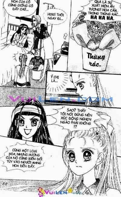 cô gái đến từ quá khứ chapter 4 85