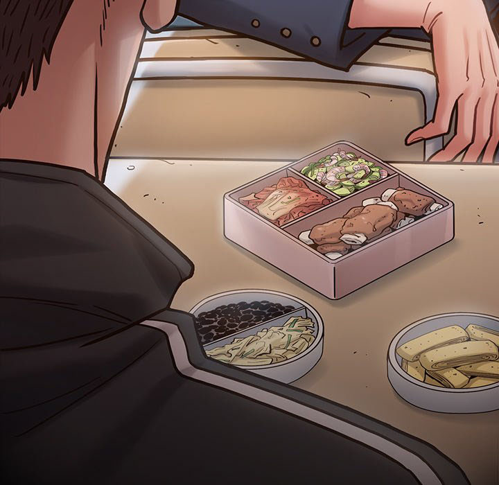 luật nhân quả chapter 17 11