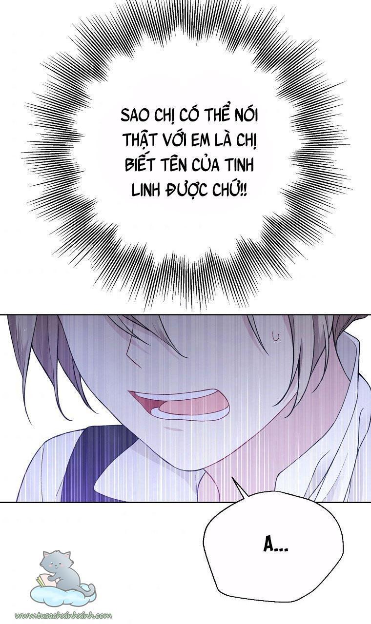 vương miện ngọc bích chapter 59 42