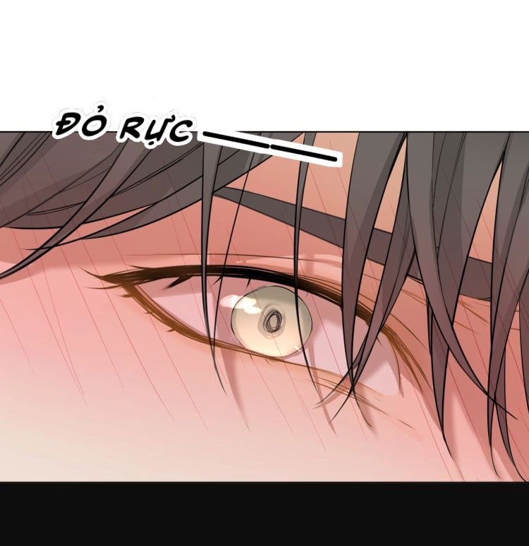 cú va chạm không độ chapter 4 8