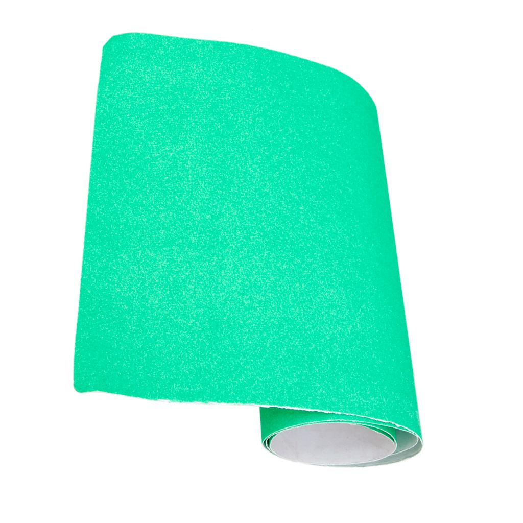 Skateboard Deck Sandpaper Skating Board Longboarding Griptape