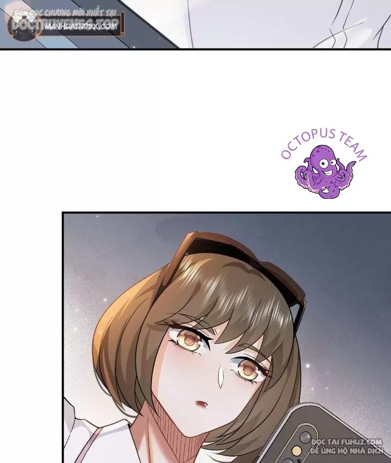 tái sinh, tôi trở thành ông vua ngành giải trí chapter 3 38