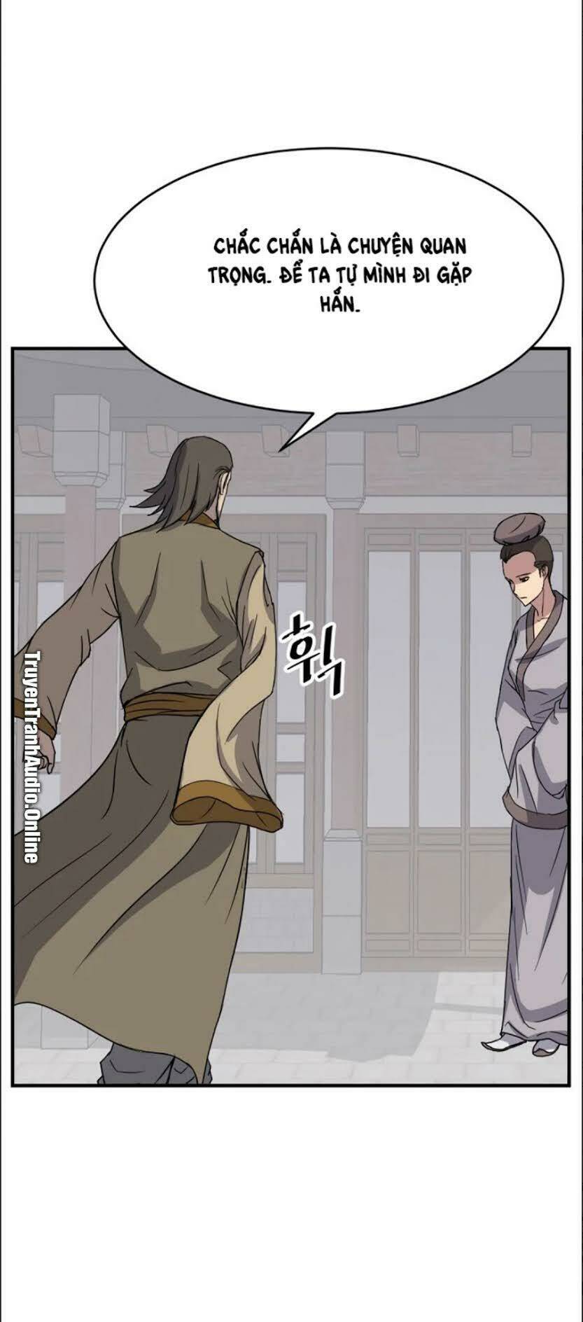 trọng sinh, bất khả chiến bại chapter 94 23