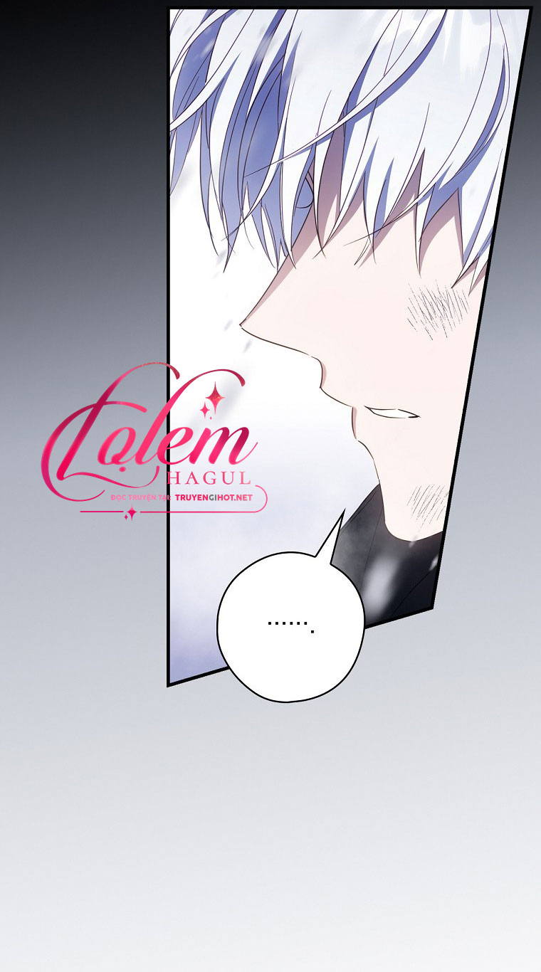 phương pháp khiến chồng đứng về phía của tôi chapter 38 18