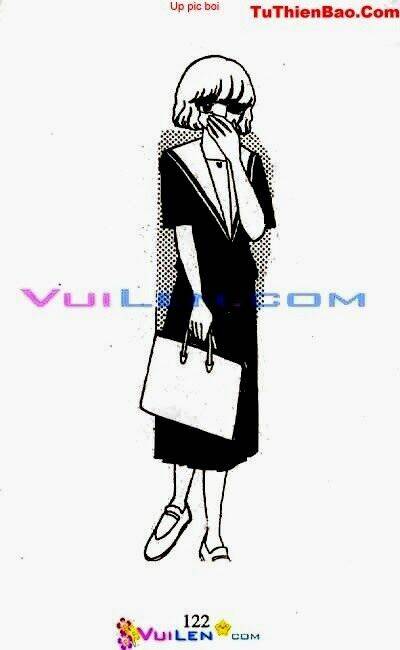 cô bé khóc nhè chapter 15 121