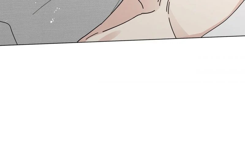 home five chapter 20 167