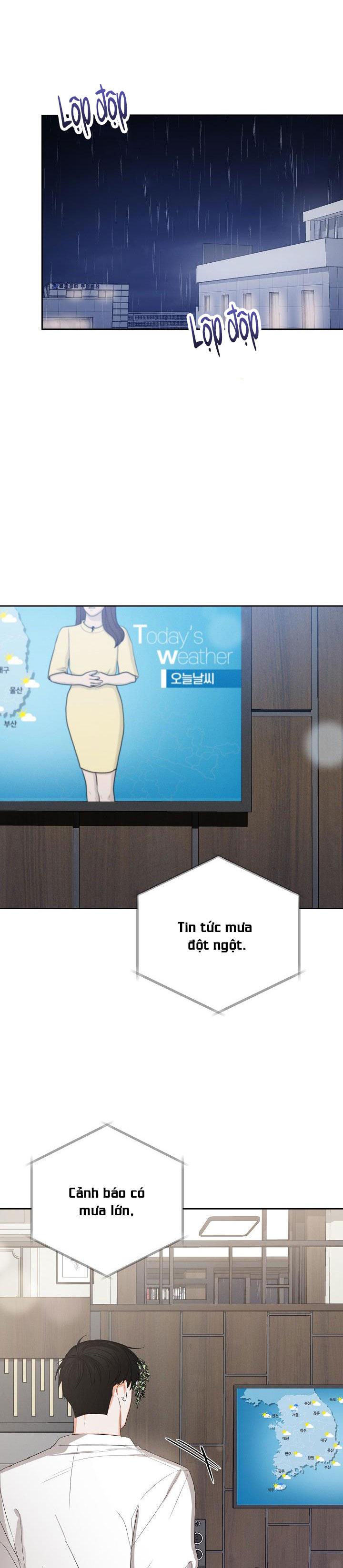 nine to nine chapter 33 14