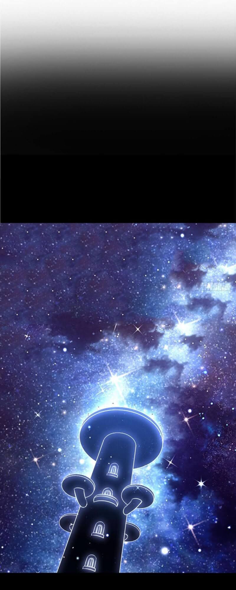 lão tổ của bạn đang online chapter 100 14