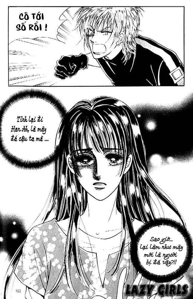 cutie boy chapter 12 53