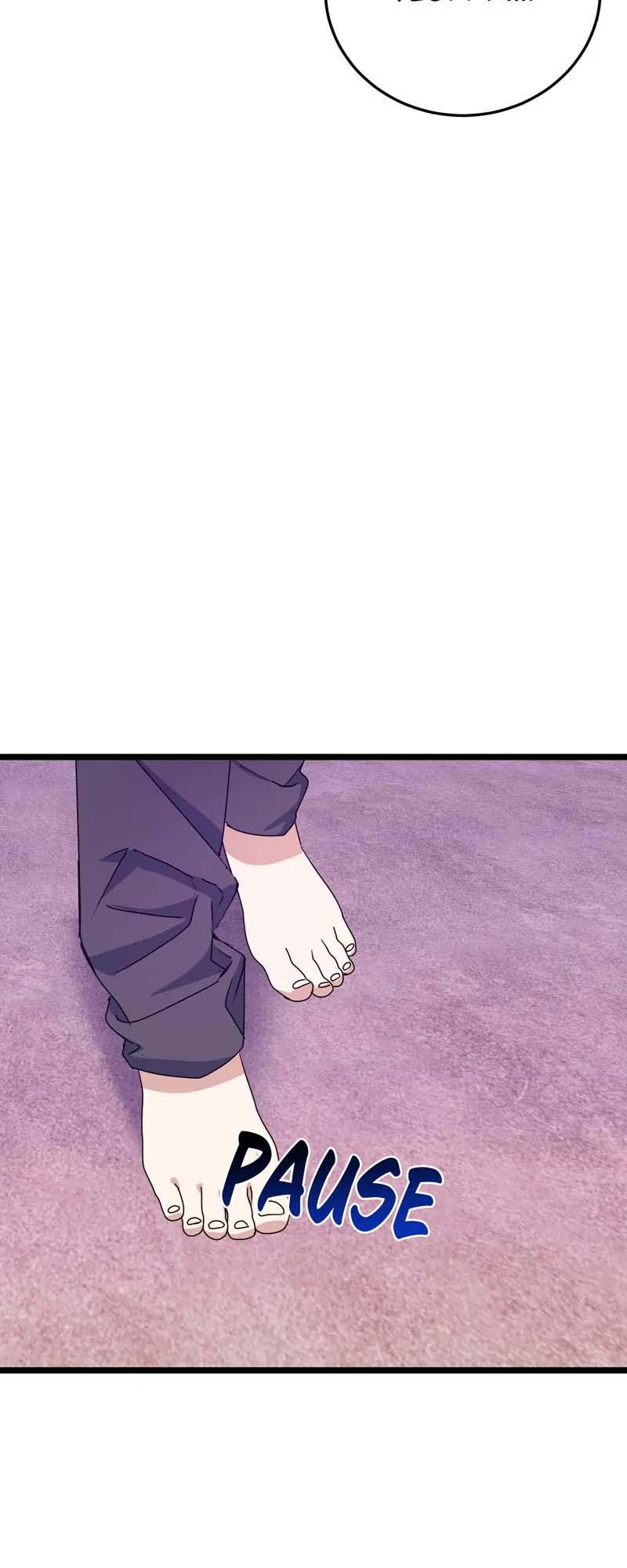 nụ hôn yêu tinh chapter 33.1 10