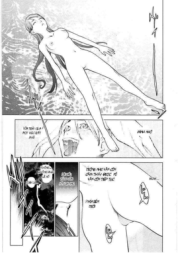 seishokuki chapter 32 17