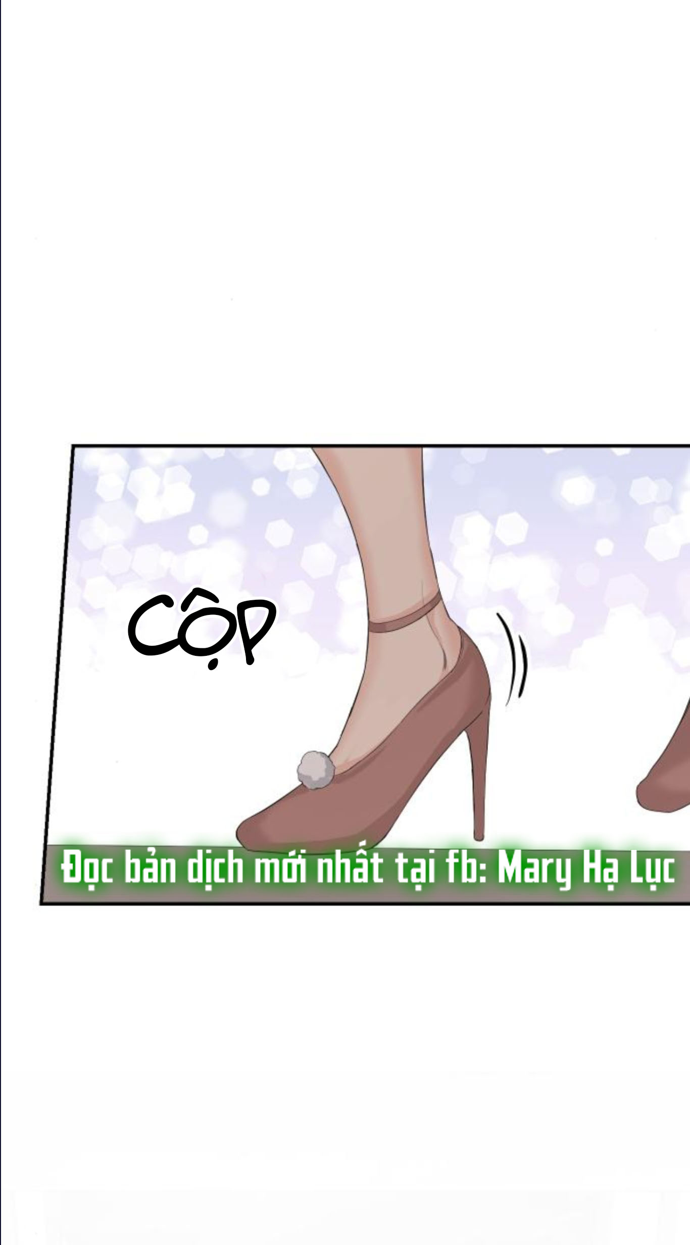 cuộc hôn nhân hoàn hảo chapter 12.3 5