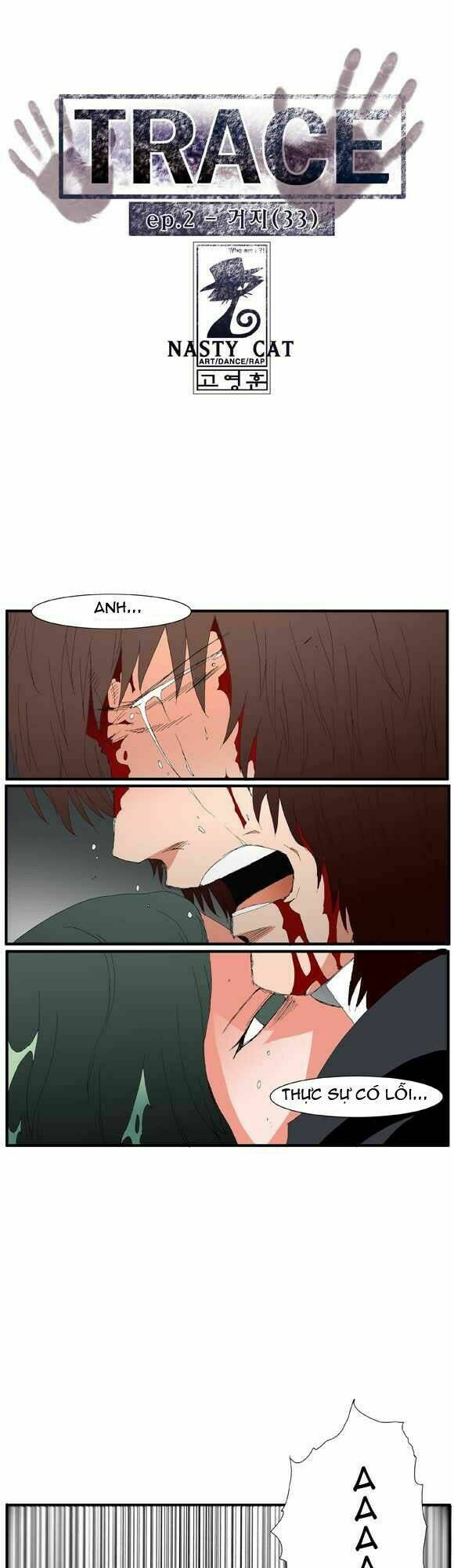 siêu năng chapter 53 1