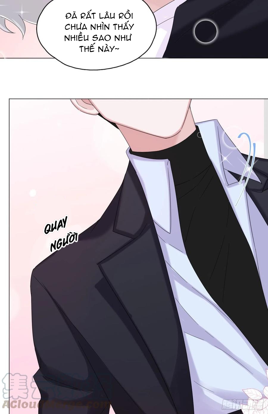 nhất hoàng cửu công thập nhị thê chapter 33 22