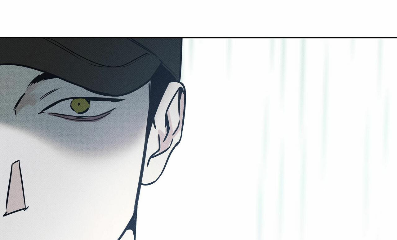 chàng giao pizza và gold palace chapter 23 137