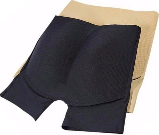 Quần Độn Mông Đúc Dạng Đùi Nâng Mông Cao Cấp - 5Star