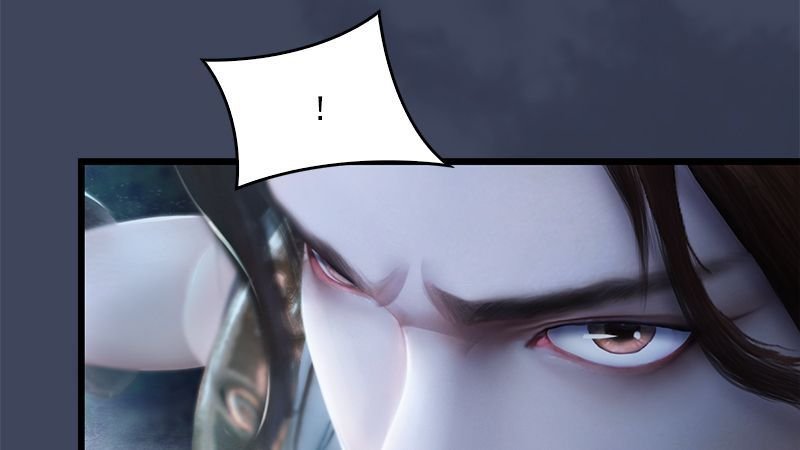 lâm uyên kiếp chapter 11 4