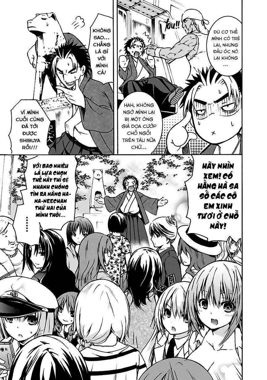 one more age chapter 1 28