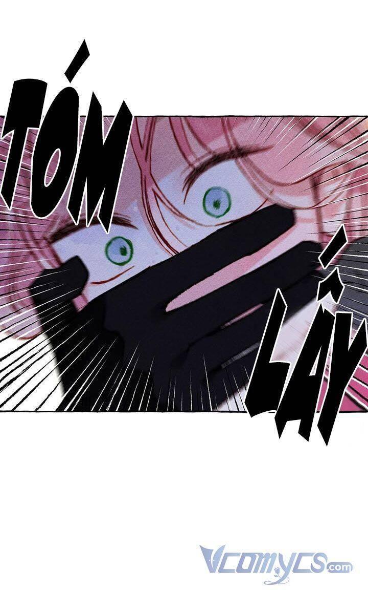 nuôi dưỡng một hắc long chapter 25 51