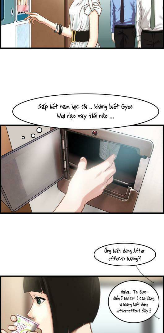 pink lady chapter 53 3