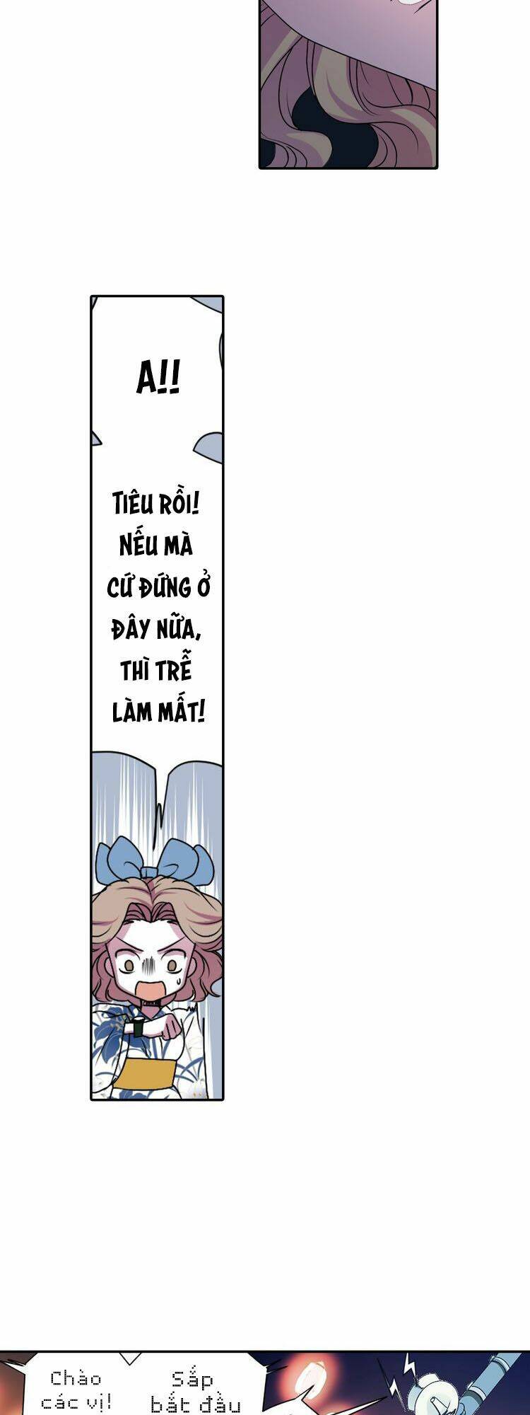 linh chúc thiếu nữ chapter 13 18