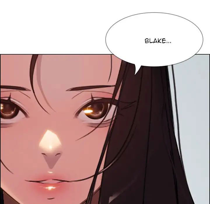 tấm rèm che mưa chapter 34 137