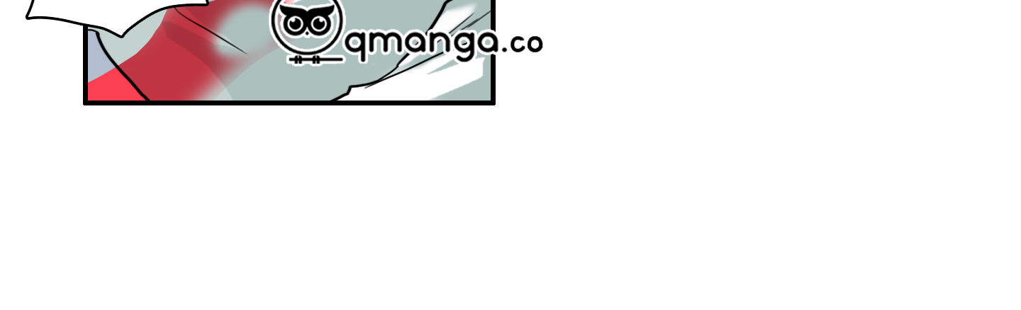 dear door chapter 111 132