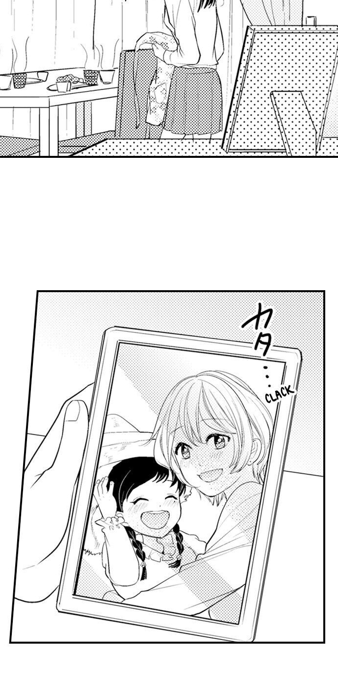 bí mật ra trong buổi họp phụ huynh~ thầy giáo cùng cha cứ trêu ghẹo tôi (full) chapter 1.1 5