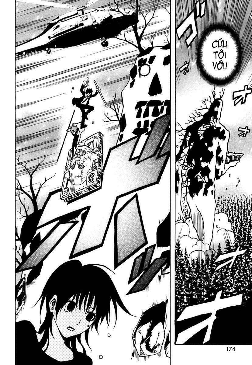 ga-rei chapter 44 35