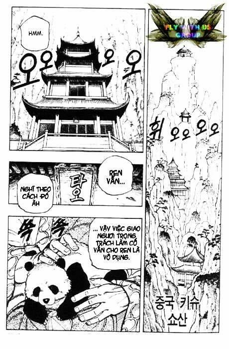 vua pháp thuật chapter 54 2