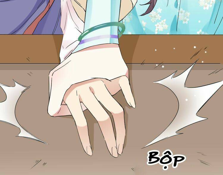 hoa nhan sách chapter 5.2 45