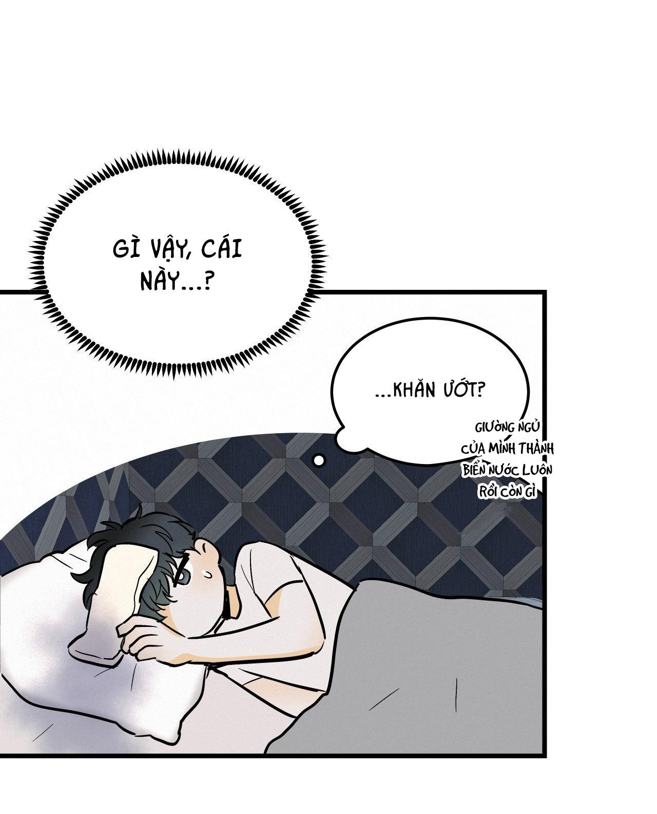 lie again chapter 17 43