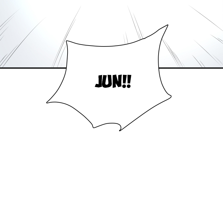 dear door chapter 128 85