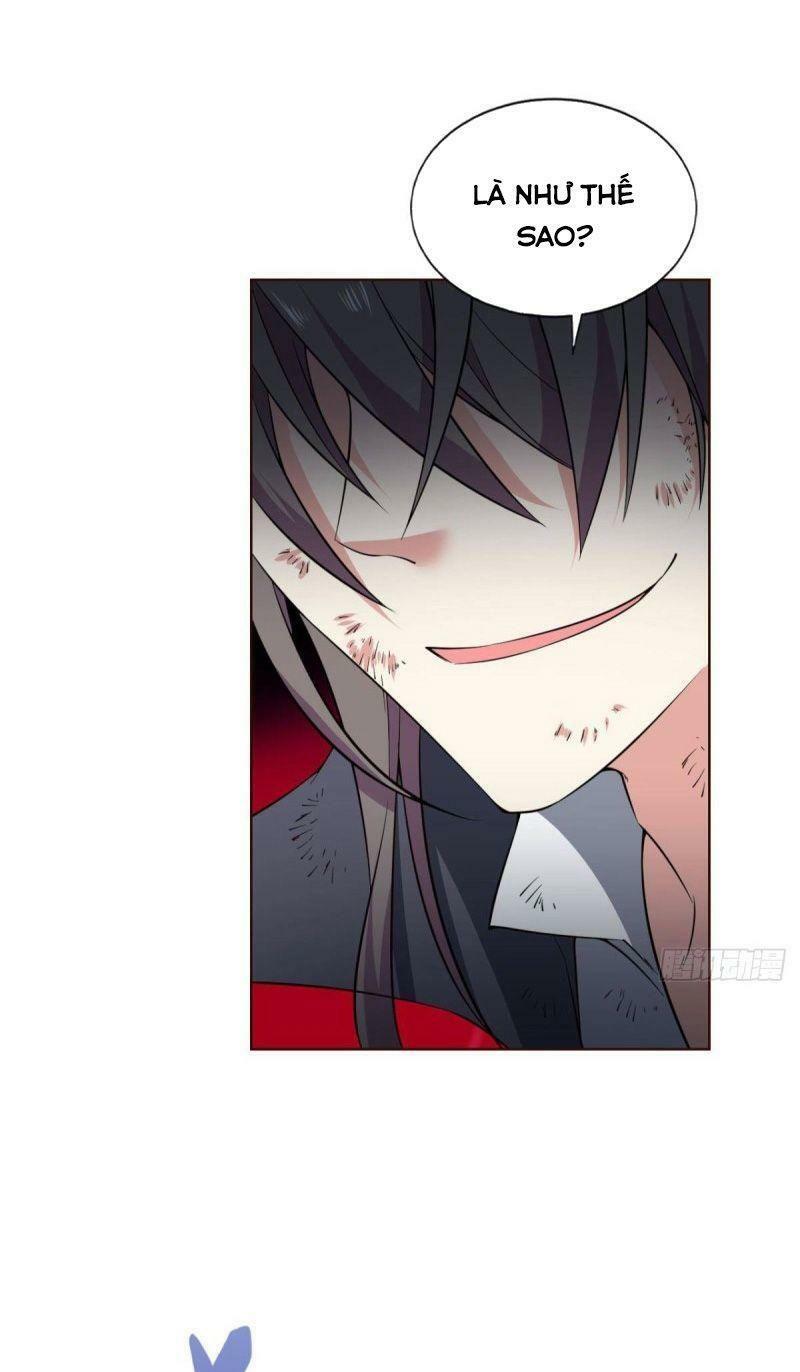 Trọng Sinh Thành Cậu Vàng Tại Dị Thế Chapter 116 23