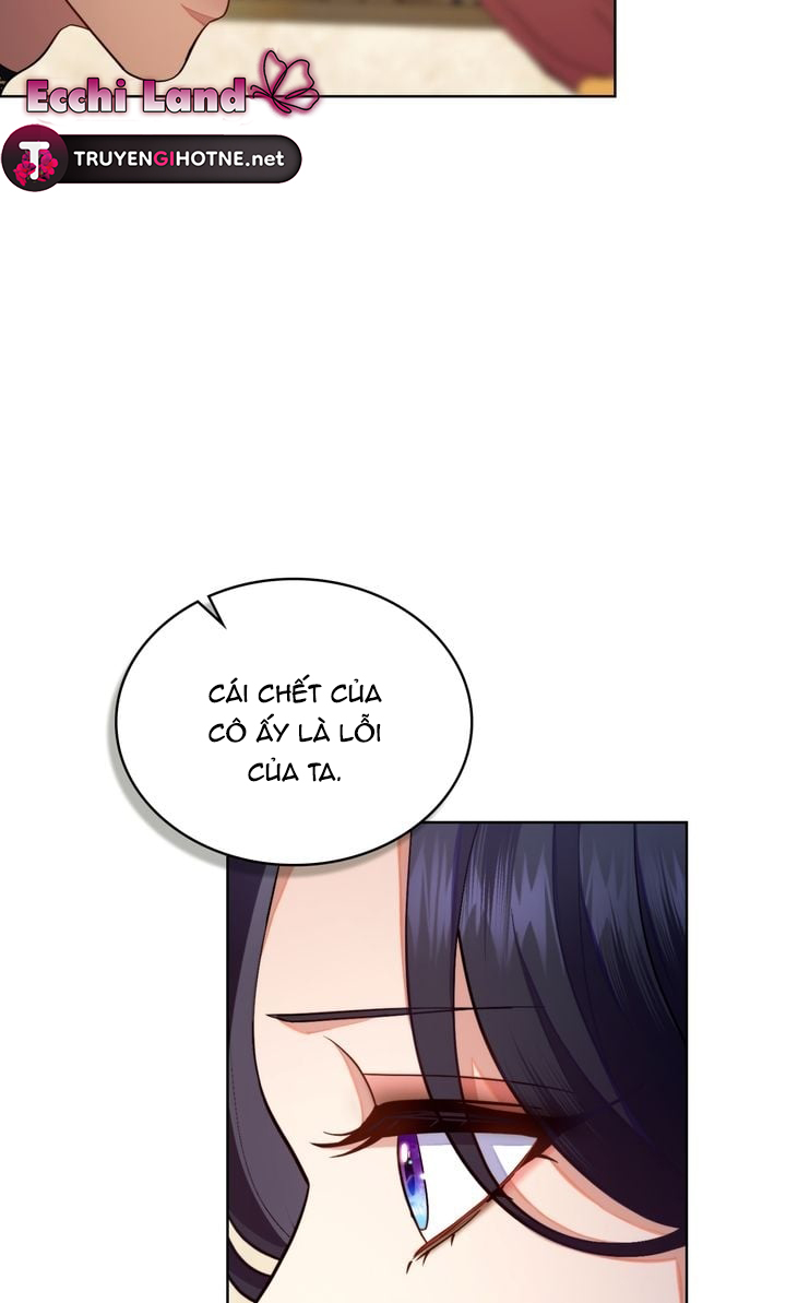 hội cùng thuyền chapter 60.2 10