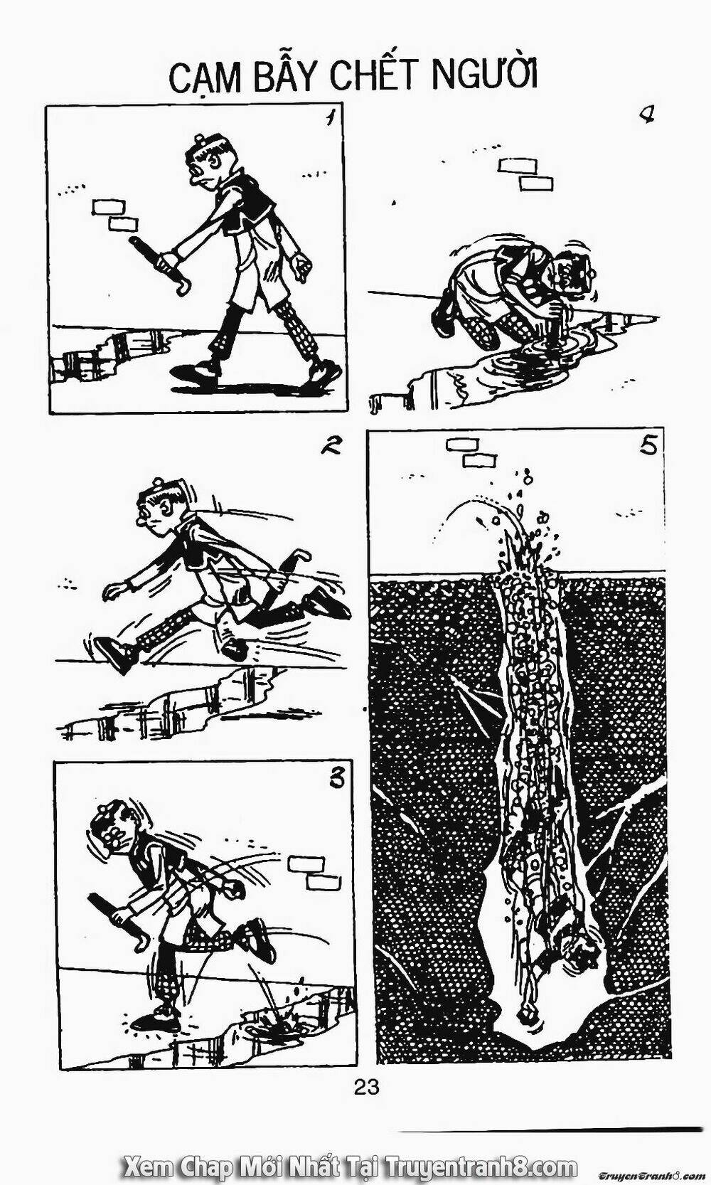 chú thoong chapter 196 19