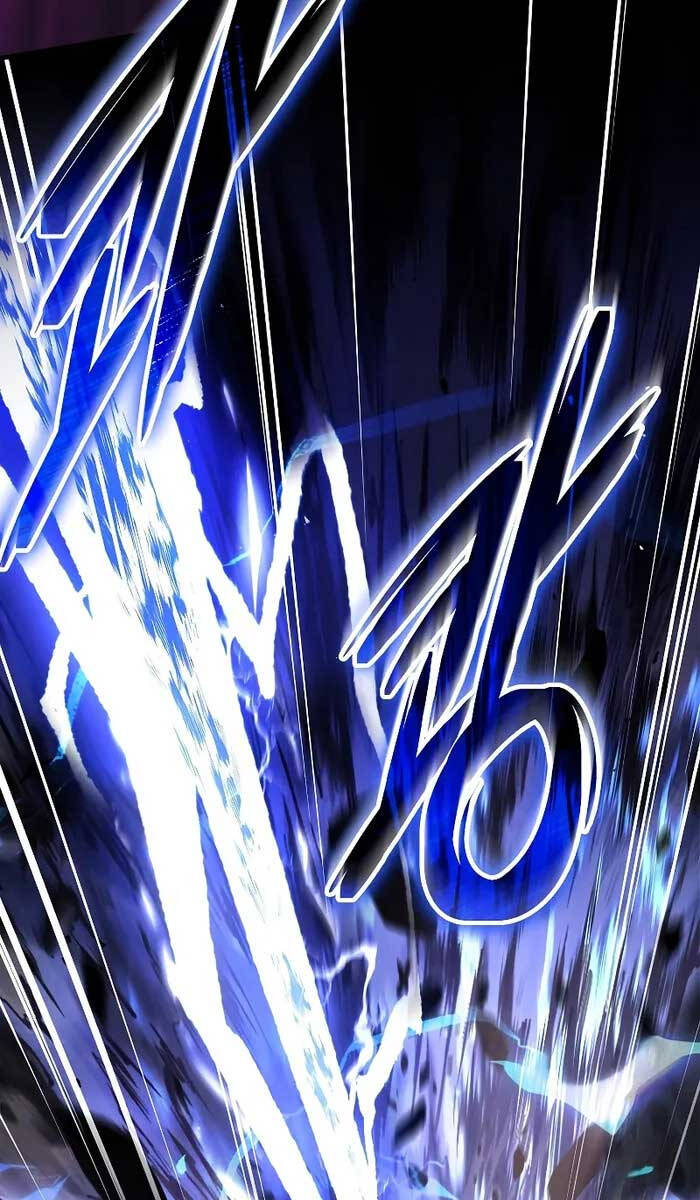 sự trở lại của hiệp sĩ giáo vô song chapter 115 113