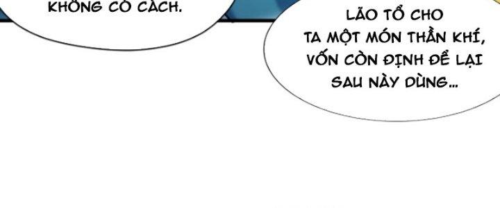 ẩn cư mười vạn năm, đời sau mời ta rời núi chapter 26 153