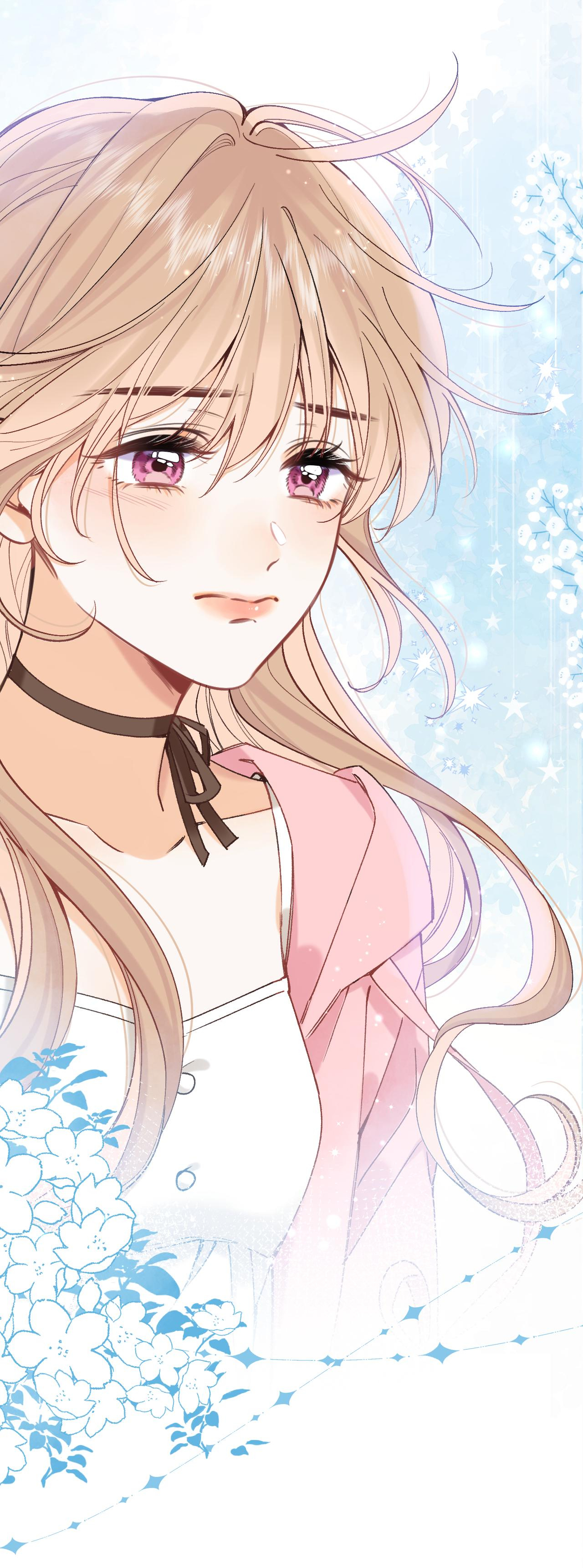 vụng trộm không thể giấu - mối tình thầm kín chapter 94.2 3