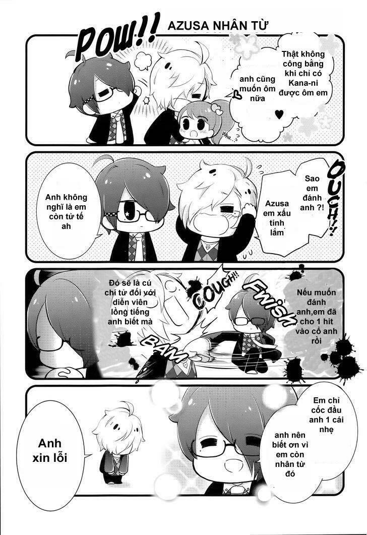 brothers conflict purupuru manga chapter 2 12